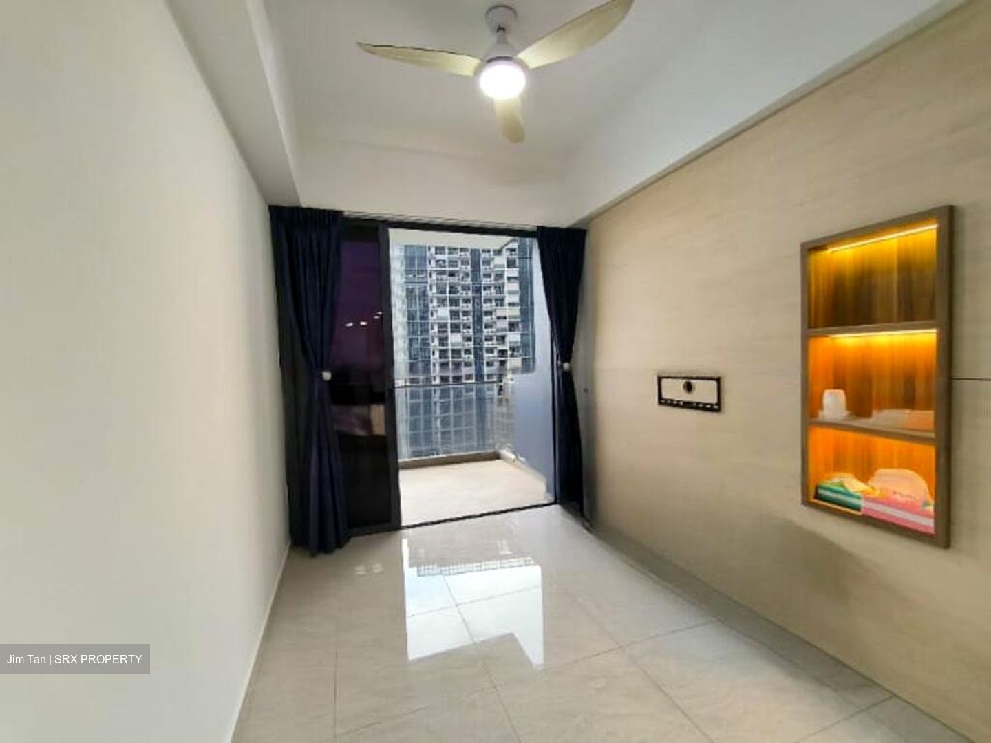 Parc Riviera (D5), Condominium #448683121